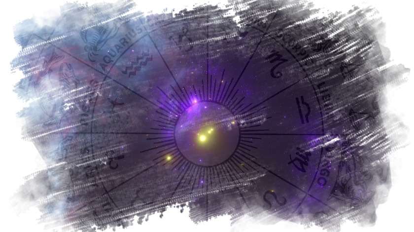 Гороскоп на 2 августа: кому не стоит бороться с возникшими проблемами Гороскоп на 2 августа: кому не стоит бороться с возникшими проблемами