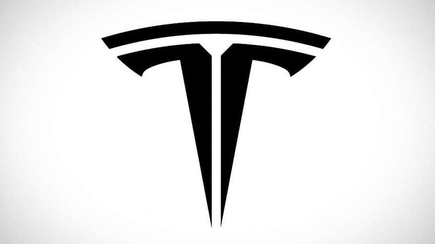 У Росії з'явиться своя Tesla: компанія зібралася привласнити логотип відомого бренду У Росії з'явиться своя Tesla: компанія зібралася привласнити логотип відомого бренду