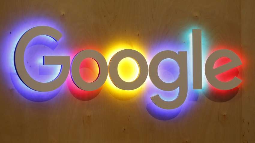 Google випустить новий додаток для комп'ютерів: що відомо (ФОТО)