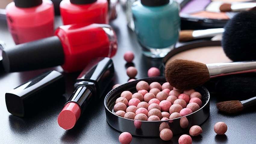 Гроші на вітер: яка косметика абсолютно неефективна