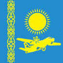 У Назарбаева вырастут украинские крылья