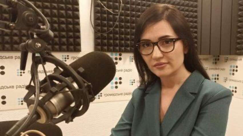 СМИ: Активистка Мартына Богуславец могла задекларировать квартиры по заниженным ценам - анализ деклараций