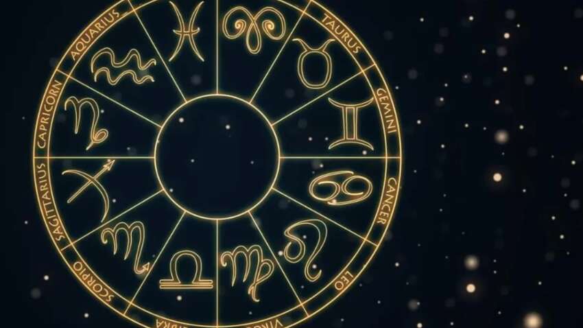 Зірки підштовхнуть до рішень, які змінять життя: гороскоп на 21 квітня вражає деталями