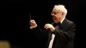 "Смерть композитора": церемония прощания с Мирославом Скориком будет проходить два дня "Смерть композитора": церемония прощания с Мирославом Скориком будет проходить два дня