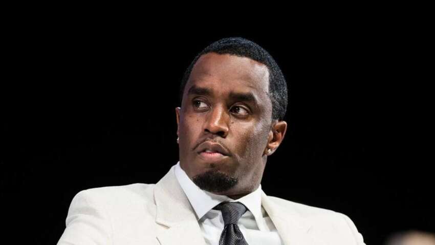 Що сталося з P. Diddy у в’язниці