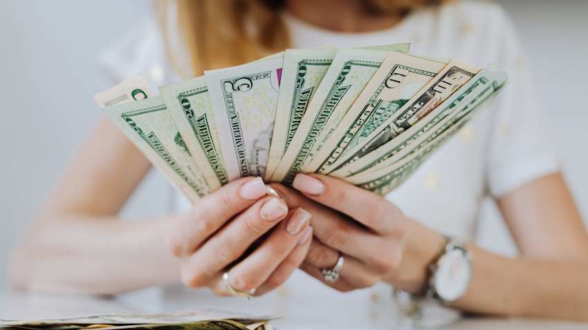 Рост курса доллара и евро: где обменять валюту по лучшему курсу