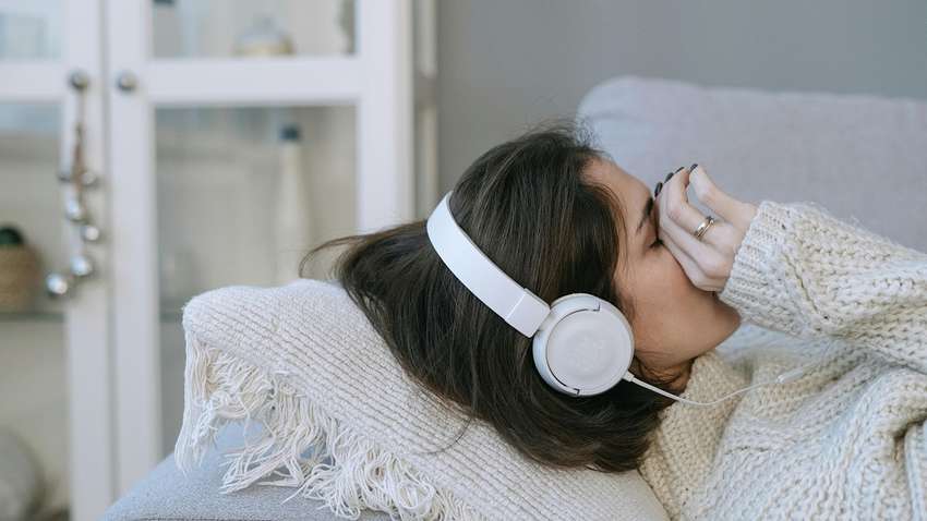 Эрготерапия:  что это, ее значение и как она влияет на ментальное здоровье человека