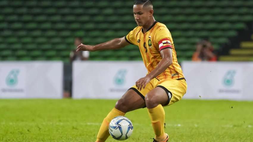 Небольшая азиатская страна унизила Россию Небольшая азиатская страна унизила Россию