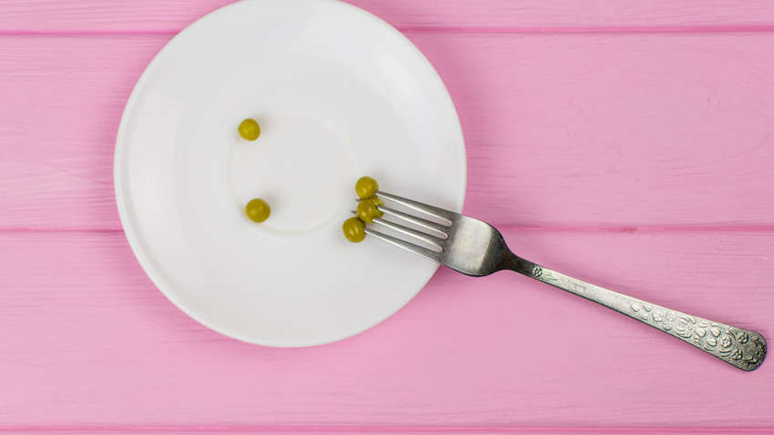 Врачи рассказали, в чем польза лечебного голодания