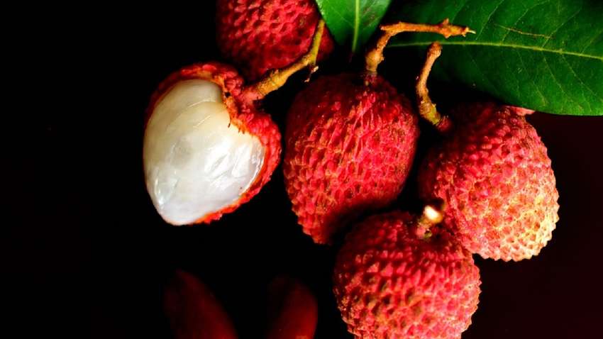 Фрукты, которые могут "убить": употребление их может привести к смерти