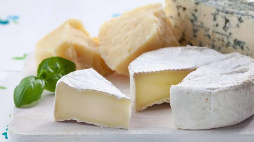 Опасность для кишечника совсем рядом: эксперты удивили открытием 