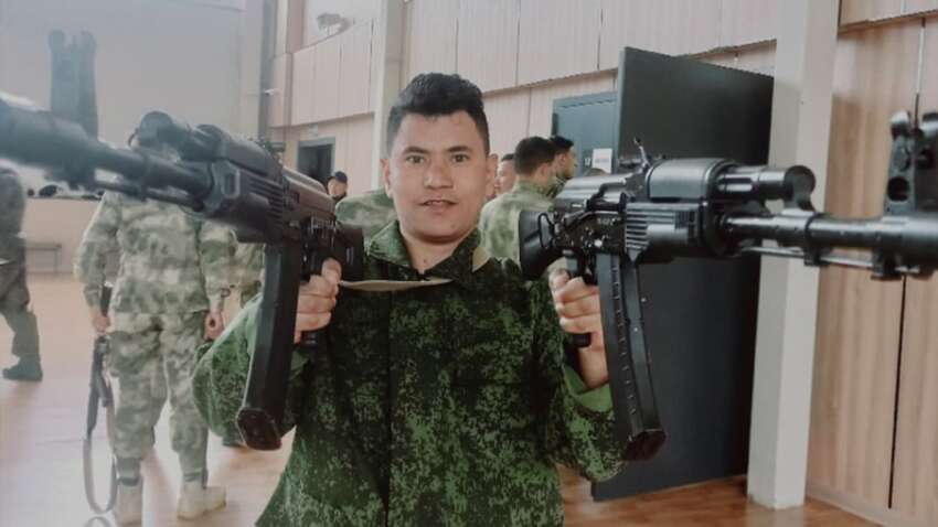 Свои стреляют по своим: перехват ГУР поразил настоящим хаосом Свои стреляют по своим: перехват ГУР поразил настоящим хаосом