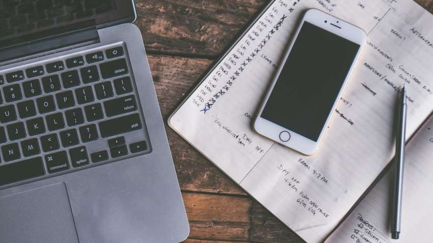 В Україні з'явилася Тимчасова спеціальна комісія з питань захисту прав інвесторів