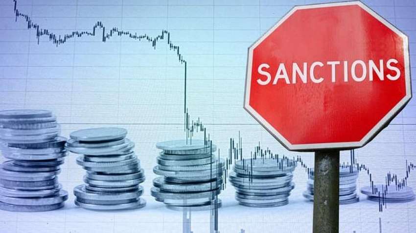 Названа страна, в которой регистрируют российские компании для обхода санкций