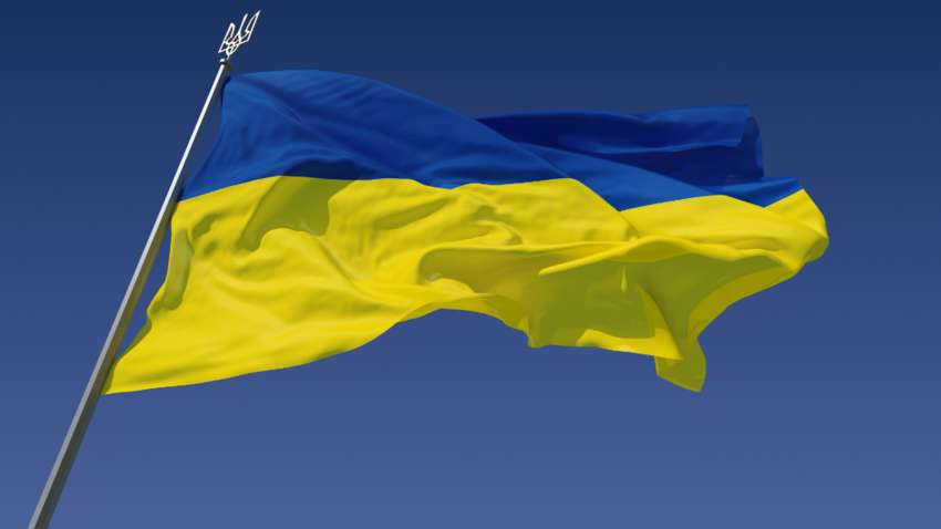 З якими країнами Україна розірвала дипломатичні відносини: у списку три країни