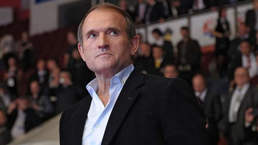 "Не Зеленський і навіть не Порошенко": блогер назвав, чия заслуга в обмін полоненими 