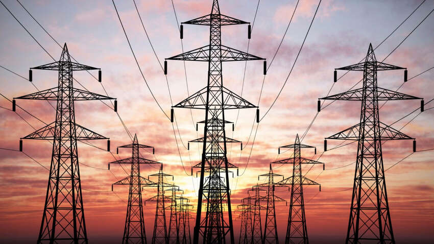 Всім приготуватися: що задумали росіяни Всім приготуватися: що задумали росіяни