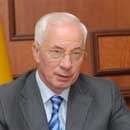 Азаров приказал Госказначейству не давать денег министрам, которые захотят новые авто и мебель