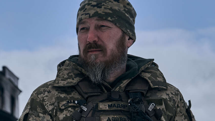 Ночь разгрома ПВО РФ: куда добрались «Птицы Мадяра» Ночь разгрома ПВО РФ: куда добрались «Птицы Мадяра»