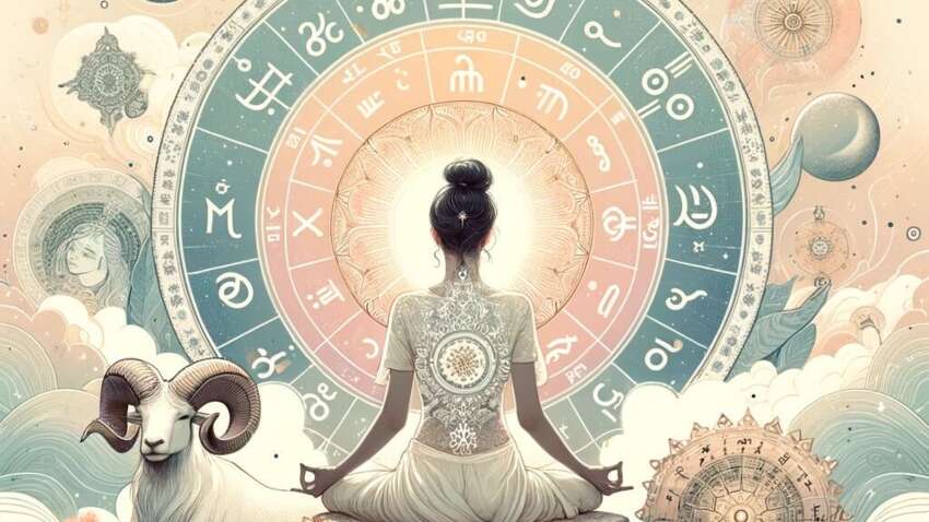 Астрологи назвали сильнейший день марта Астрологи назвали сильнейший день марта