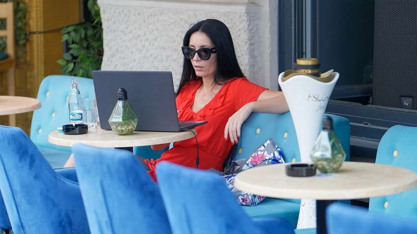 Конфліктують на роботі та не дотримуються дедлайнів: найгірші працівники за знаками Зодіаку Конфліктують на роботі та не дотримуються дедлайнів: найгірші працівники за знаками Зодіаку