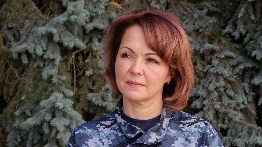 Росіяни спробували форсувати правий берег Дніпра. Що з того вийшло 