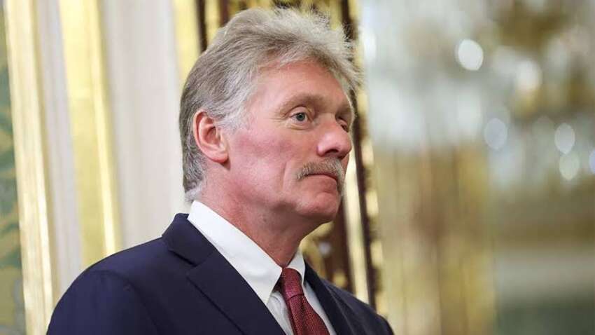 У Путіна розкрили мету візиту директора ЦРУ до Москви