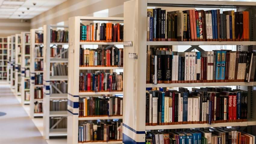 Новий детектив Річарда Османа: яку книгу готує автор "Клубу вбивств у четвер" Новий детектив Річарда Османа: яку книгу готує автор "Клубу вбивств у четвер"