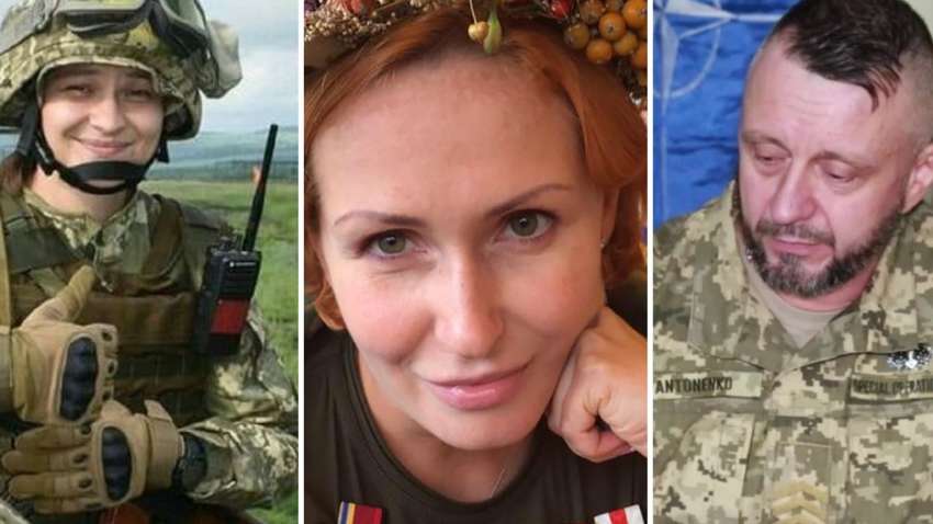 Следствие по возможным убийцам Павла Шеремета завершено