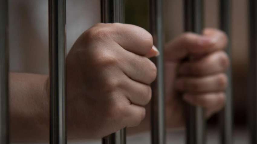 Україна провела новий обмін полоненими: хто повернувся додому