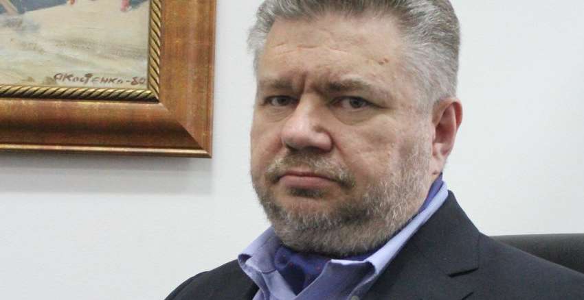 У Порошенка надали документи про держзраду Зеленського