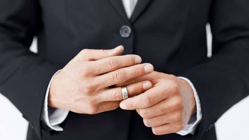 У Танзанії створять публічний реєстр одружених чоловіків