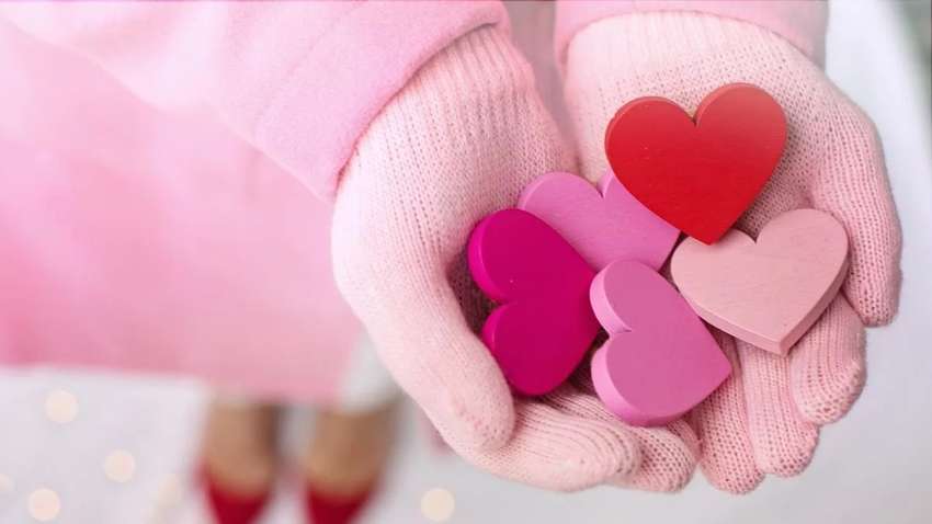 Православна церква хоче перенести на літо День всіх закоханих 