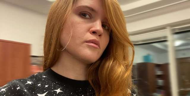 Знали, що буде напад "як мінімум, місяць": Безугла назвала винних у прориві РФ