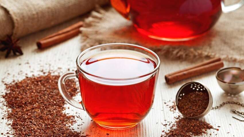 Пользу для здоровья трудно переоценить: раскрыта идеальная замена черному и зеленому чаю. Пользу для здоровья трудно переоценить: раскрыта идеальная замена черному и зеленому чаю.