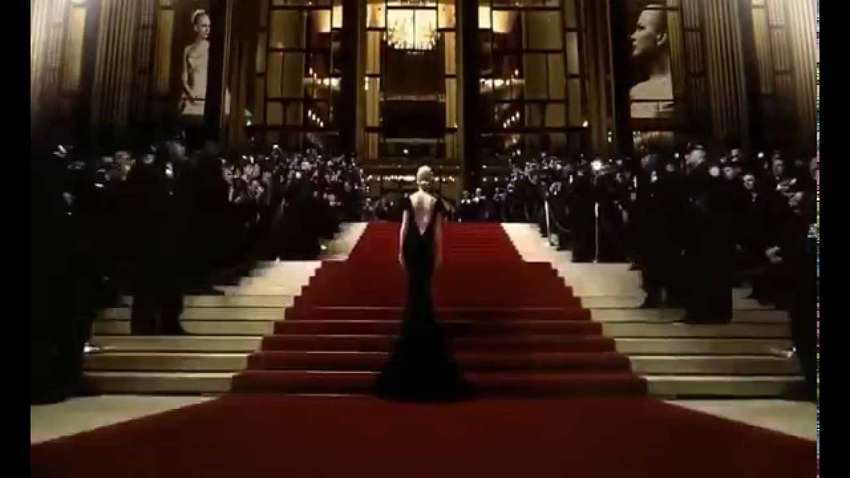 Рекордные бюджеты: 5 самых дорогих роликов за всю историю рекламы Рекордные бюджеты: 5 самых дорогих роликов за всю историю рекламы