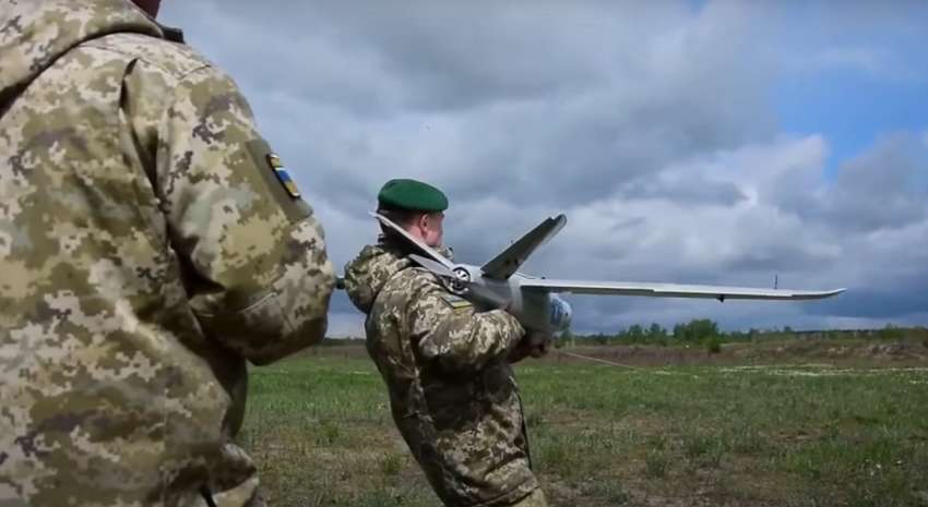 Урал и Заполярье теперь не в безопасности: у Украины появилось оружие, за которым будущее