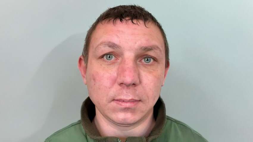 Во Львовской области похоронили живого военного 