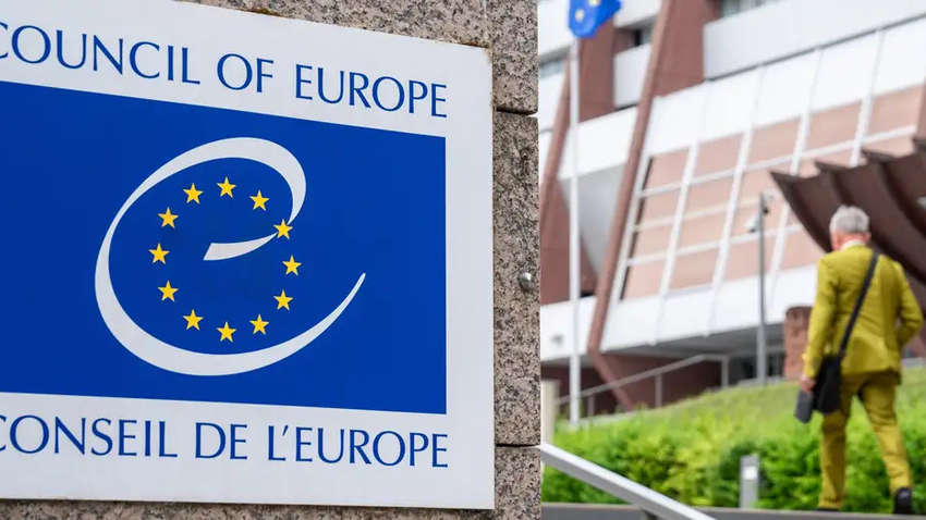 Удар по РФ чи імітація боротьби: що стоїть за антипутінськими рішеннями ПАРЄ