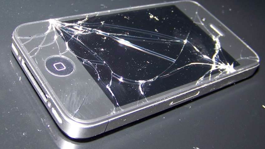 Смертельное селфи: на Западной Украине в погоне за красивыми фото погибли две школьницы