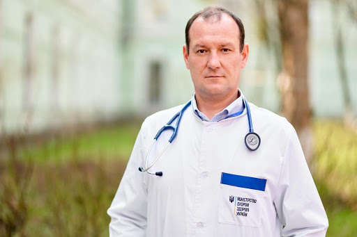 Чи можна самостійно вибрати вакцину від коронавірусу — пояснення лікаря Чи можна самостійно вибрати вакцину від коронавірусу — пояснення лікаря