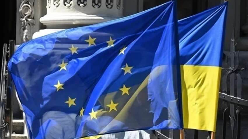 Украине готовят особые правила после вступления в ЕС: в Евросоюзе раскрыли детали