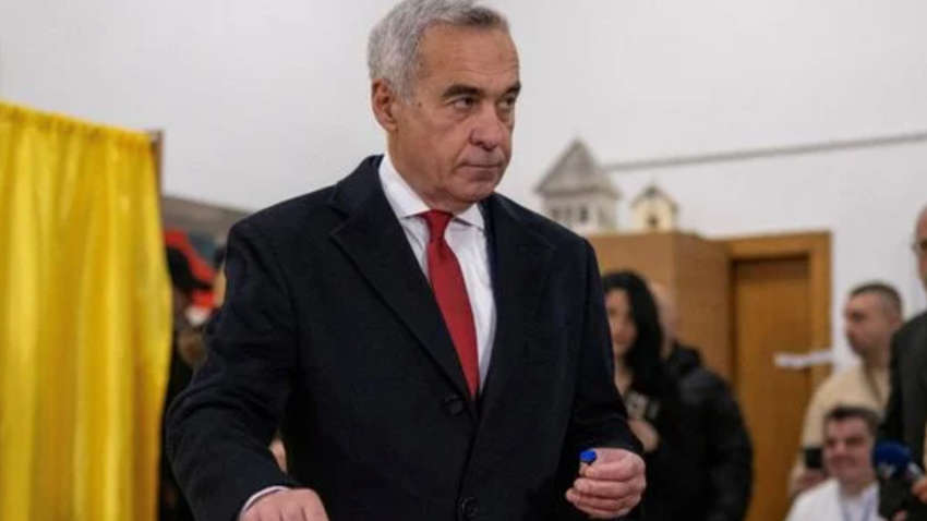 У ЄС назвали Україну «вигаданою» країною та заговорили про її поділ У ЄС назвали Україну «вигаданою» країною та заговорили про її поділ