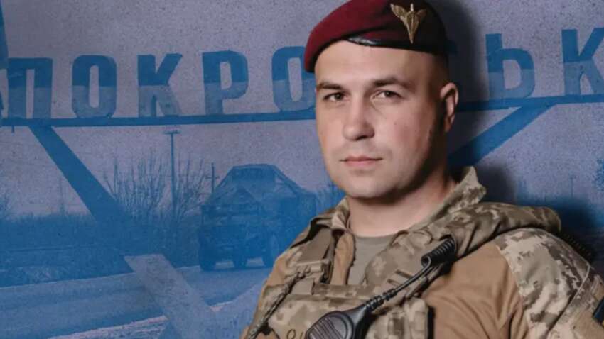 Российские войска могут исчерпать ресурс до весны: какой участок фронта переломный Российские войска могут исчерпать ресурс до весны: какой участок фронта переломный