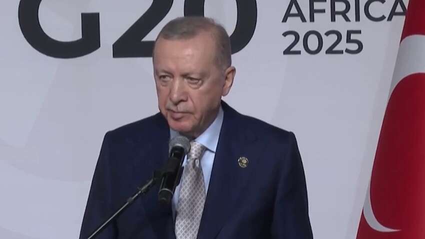 Війна в Україні вже не на жарт лякає Ердогана: озвучено вкрай тривожний прогноз