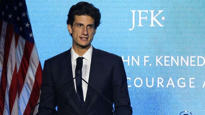 США чекає глобальне перезавантаження: хто вирішив кинути виклик Трампу