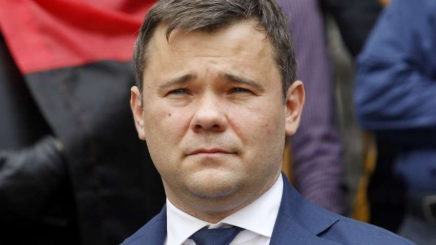 Русский язык на Донбассе: политологи «расшифровали» позицию Богдана