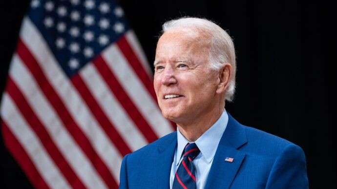 Байден готовится посетить Израиль: какой план у Белого дома