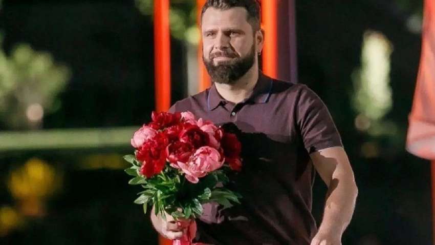 Екс-учасник "Холостячки 2" назвав фіналістів проекту