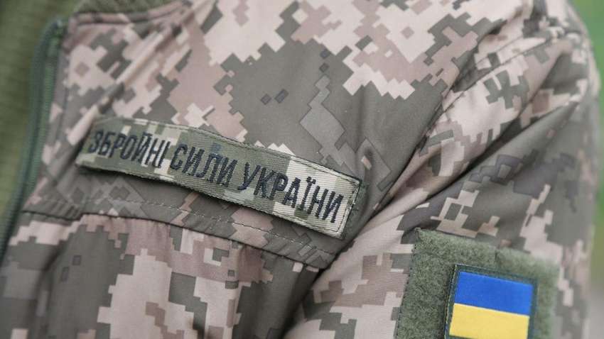 В ВСУ рассказали, какого сценария больше всего бояться россияне на Донбассе